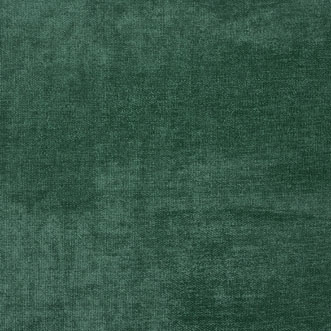 Havana, Peacock - Fabric Only